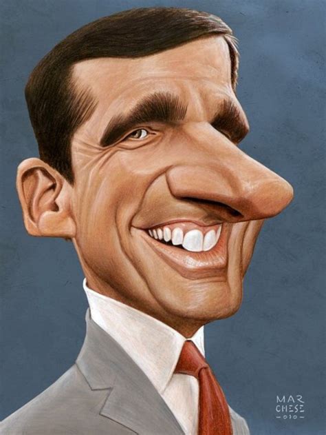 hilarious cartoon faces|funny caricature faces.